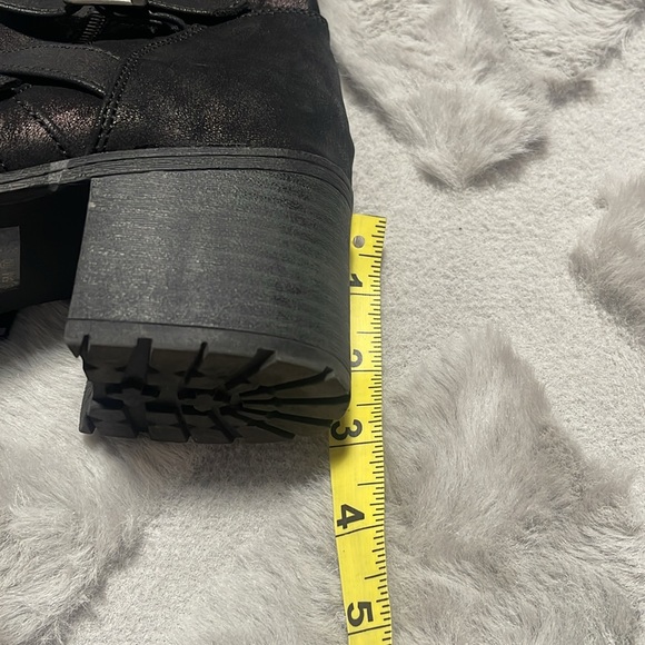 Jellypop boots - Picture 5 of 13